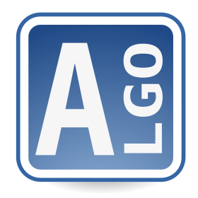 AlgoBoxLogo