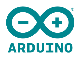 ArduinoLogo