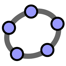 geogebra2